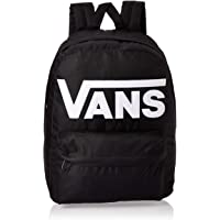 Vans New Skool Mochilas Hombre